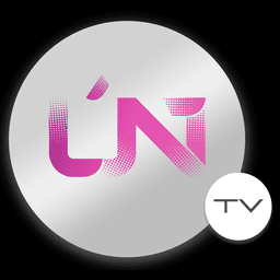 Ún TV