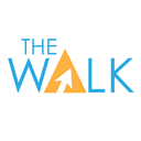 The Walk