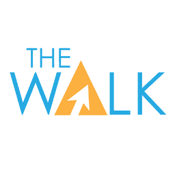 The Walk