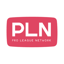Pro League Network