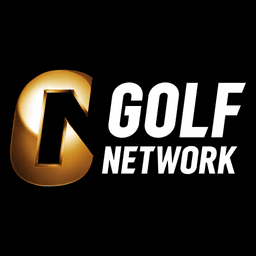 Golf Network