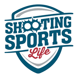 Shooting Sports Life