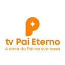 TV PAI ETERNO