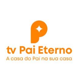 TV PAI ETERNO
