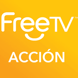 FreeTV Accion