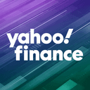 Yahoo Finance