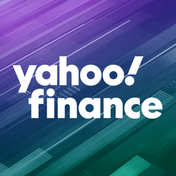 Yahoo Finance
