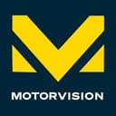 Motorvision TV
