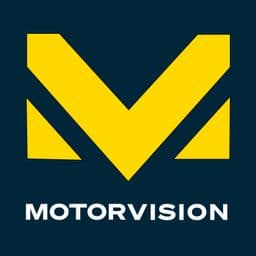 Motorvision TV