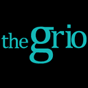 TheGrio