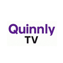 Quinnly TV