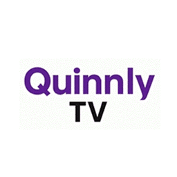 Quinnly TV