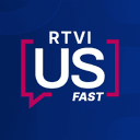 RTVI US FAST