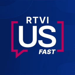 RTVI US FAST
