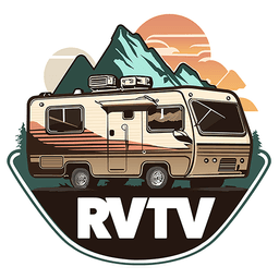 RVTV