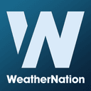 WeatherNation