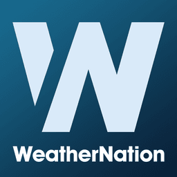 WeatherNation — watch free on FreeCast