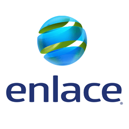 Enlace