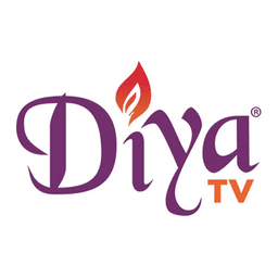 Diya TV