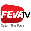 FEVA TV