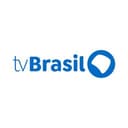 TVBC