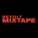 REVOLT Mixtape