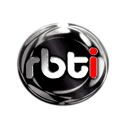 RBTI+TV