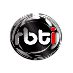 RBTI+TV