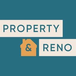 Property & Reno