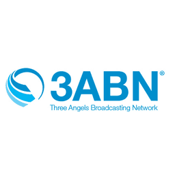 3ABN