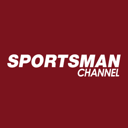 Sportsman Channel