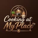 Cooking at My Place