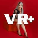 VR+