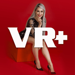 VR+
