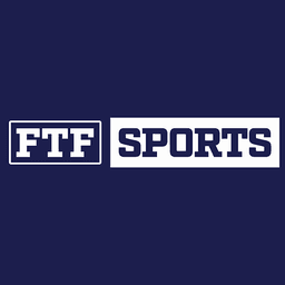 FTF Sports