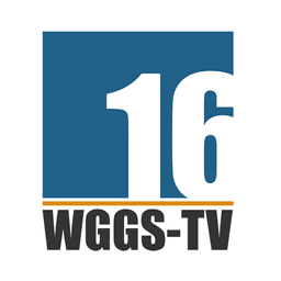WGGS TV