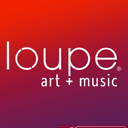 Loupe