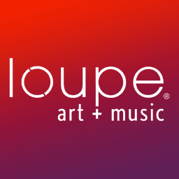Loupe