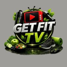 Get-Fit TV