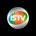 Rede ISTV