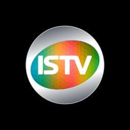 Rede ISTV