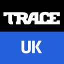 TRACE UK