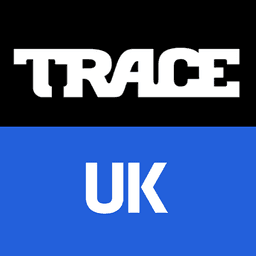 TRACE UK