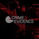 Crime & Evidence