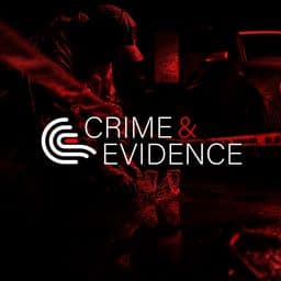Crime & Evidence