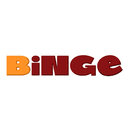 Binge TV
