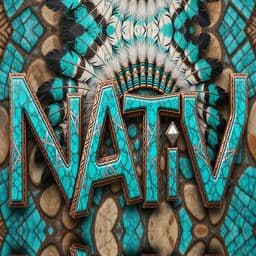 NATiV Network