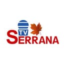 TV Serrana
