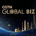CGTN Global Biz