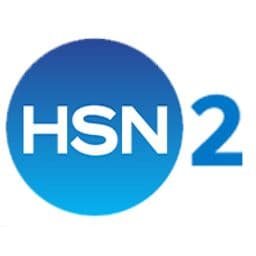 HSN 2 — watch free on FreeCast